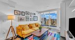 2807 1111 RICHARDS STREET, Vancouver BC V6B 0S3