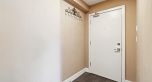 704 1530 W 8TH AVENUE, Vancouver BC V6J 5M6