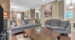 2385 W 7TH AVENUE, Vancouver BC V6K 1Y4