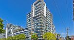 1106 1783 MANITOBA STREET, Vancouver BC V5Y 0K1