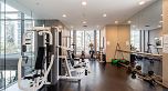 702 1288 W GEORGIA STREET, Vancouver BC V6E 4R3