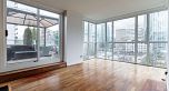 704 1132 HARO STREET, Vancouver BC V6E 1C9