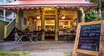 316 1550 BARCLAY STREET, Vancouver BC V6G 3B1