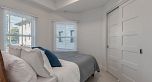 102 1431 HARO STREET, Vancouver BC V6G 1G2
