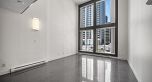 606 610 GRANVILLE STREET, Vancouver BC V6C 3T3