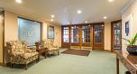 210 2320 W 40TH AVENUE, Vancouver BC V6M 4H6