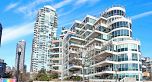 806 1600 HORNBY STREET, Vancouver BC V6Z 2S4