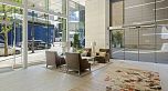 2705 667 HOWE STREET, Vancouver BC V6C 0B5