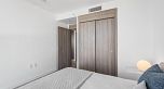 2717 89 NELSON STREET, Vancouver BC V6Z 0E7