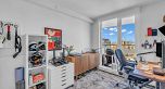 2807 1111 RICHARDS STREET, Vancouver BC V6B 0S3