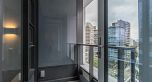 1102 1289 HORNBY STREET, Vancouver BC V6Z 1W4