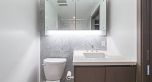 1602 68 SMITHE STREET, Vancouver BC V6B 0P4