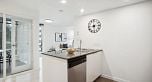 603 233 ROBSON STREET, Vancouver BC V6B 0E8