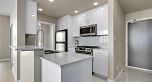 2703 550 PACIFIC STREET, Vancouver BC V6Z 3G2