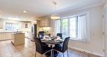 2389 W 21ST AVENUE, Vancouver BC V6L 1J6