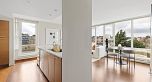 705 1808 W 3RD AVENUE, Vancouver BC V6J 0C4