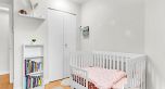 303 1433 E 1ST AVENUE, Vancouver BC V5N 1A4