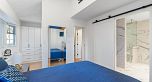 2787 W 5TH AVENUE, Vancouver BC V6K 1T5