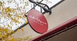 210 2320 W 40TH AVENUE, Vancouver BC V6M 4H6