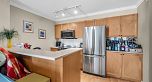 509 2733 CHANDLERY PLACE, Vancouver BC V5S 4V3