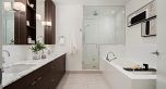 301 1241 HOMER STREET, Vancouver BC V6B 2Y9
