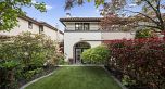 1727 W 16TH AVENUE, Vancouver BC V6J 2L9