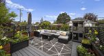 1727 W 16TH AVENUE, Vancouver BC V6J 2L9