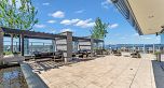 2807 1111 RICHARDS STREET, Vancouver BC V6B 0S3