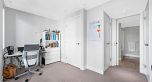 1487 W 59TH AVENUE, Vancouver BC V6P 0G1