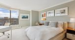 910 1450 PENNYFARTHING DRIVE, Vancouver BC V6J 4X8