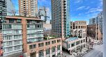 703 480 ROBSON STREET, Vancouver BC V6B 1S1