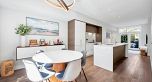 1487 W 59TH AVENUE, Vancouver BC V6P 0G1