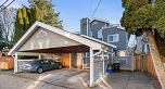 2787 W 5TH AVENUE, Vancouver BC V6K 1T5