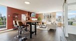 704 1530 W 8TH AVENUE, Vancouver BC V6J 5M6