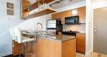 2607 1495 RICHARDS STREET, Vancouver BC V6Z 3E4