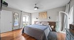 1727 W 16TH AVENUE, Vancouver BC V6J 2L9