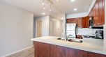 208 633 W 16TH AVENUE, Vancouver BC V5Z 1S5