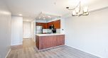 208 633 W 16TH AVENUE, Vancouver BC V5Z 1S5