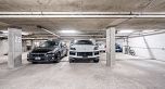 208 633 W 16TH AVENUE, Vancouver BC V5Z 1S5