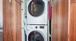 305 33 W PENDER STREET, Vancouver BC V6B 1R3