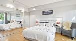 2318 QUAYSIDE COURT, Vancouver BC V5P 4W2