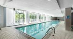 2703 550 PACIFIC STREET, Vancouver BC V6Z 3G2