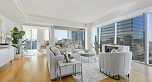 2705 667 HOWE STREET, Vancouver BC V6C 0B5