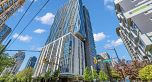2807 1111 RICHARDS STREET, Vancouver BC V6B 0S3