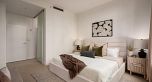 301 1241 HOMER STREET, Vancouver BC V6B 2Y9