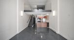606 610 GRANVILLE STREET, Vancouver BC V6C 3T3