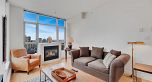 1907 1050 SMITHE STREET, Vancouver BC V6E 4T4