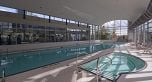 2607 1495 RICHARDS STREET, Vancouver BC V6Z 3E4