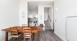 3559 E KENT AVENUE NORTH, Vancouver BC V5S 0H6