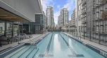 2710 777 RICHARDS STREET, Vancouver BC V6B 0M6